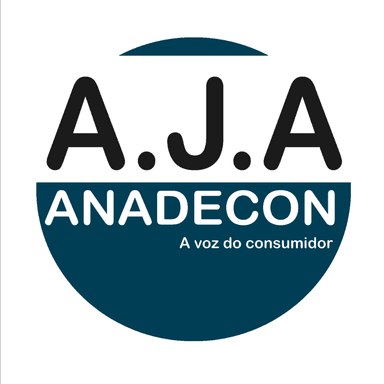 AJA Anadecon