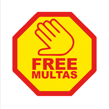 Free Multas