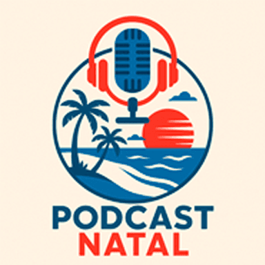 Podcast Natal
